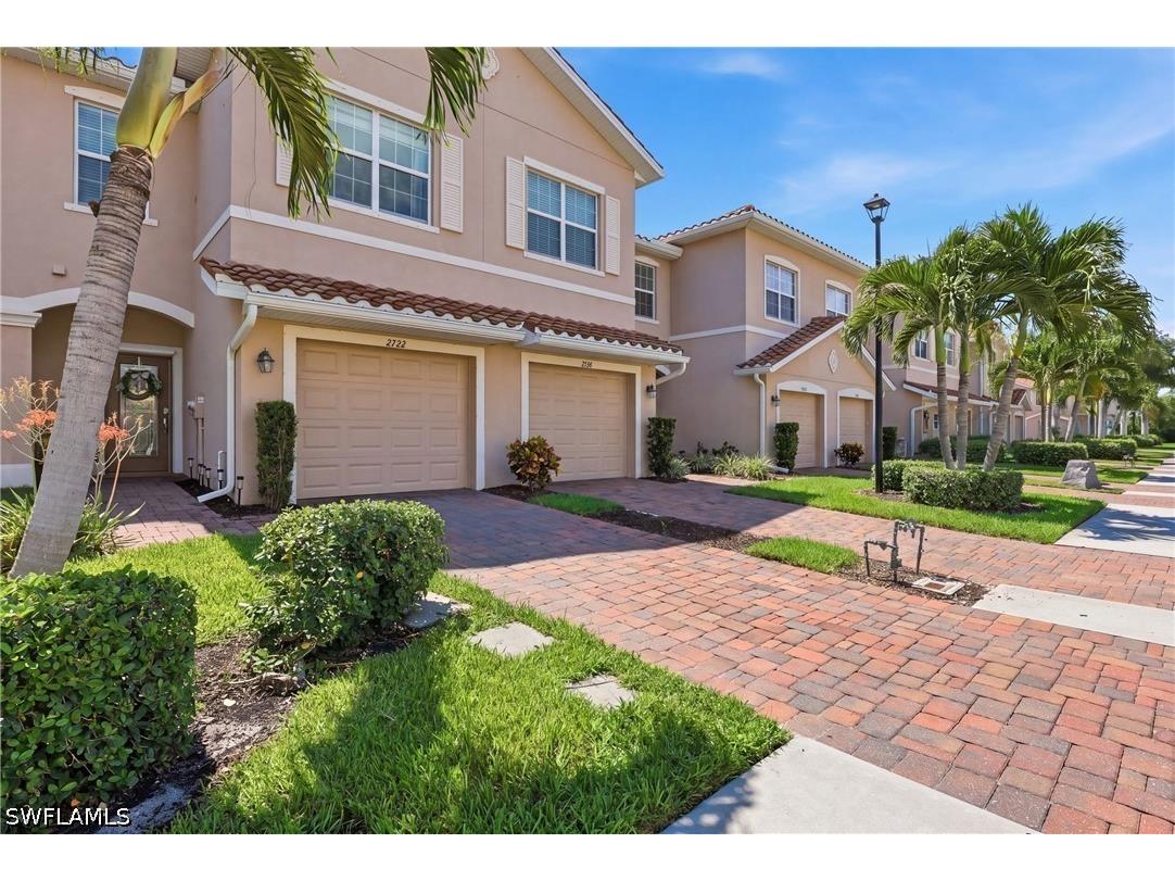 2722 Citrus Street Naples FL 34120 226024858 image3