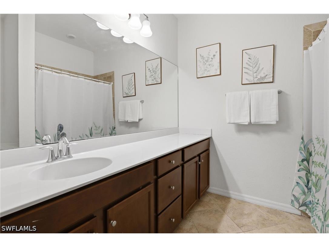 2722 Citrus Street Naples FL 34120 226024858 image30