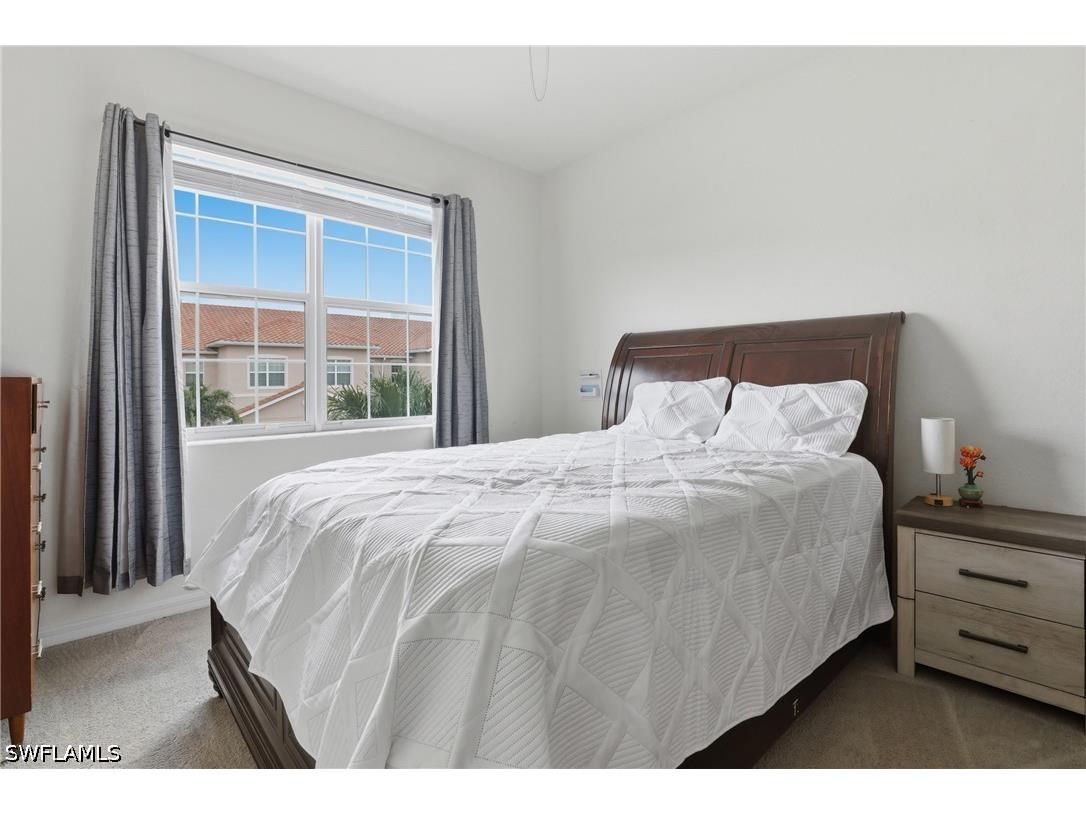 2722 Citrus Street Naples FL 34120 226024858 image31
