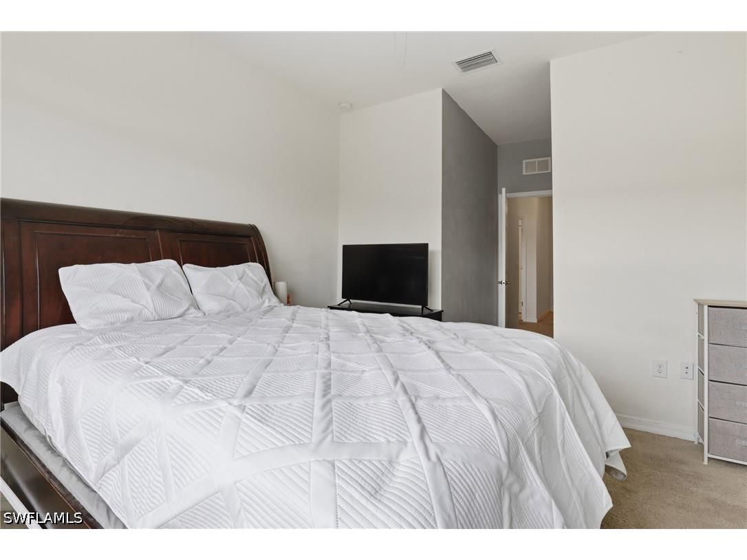 2722 Citrus Street Naples FL 34120 226024858 image32