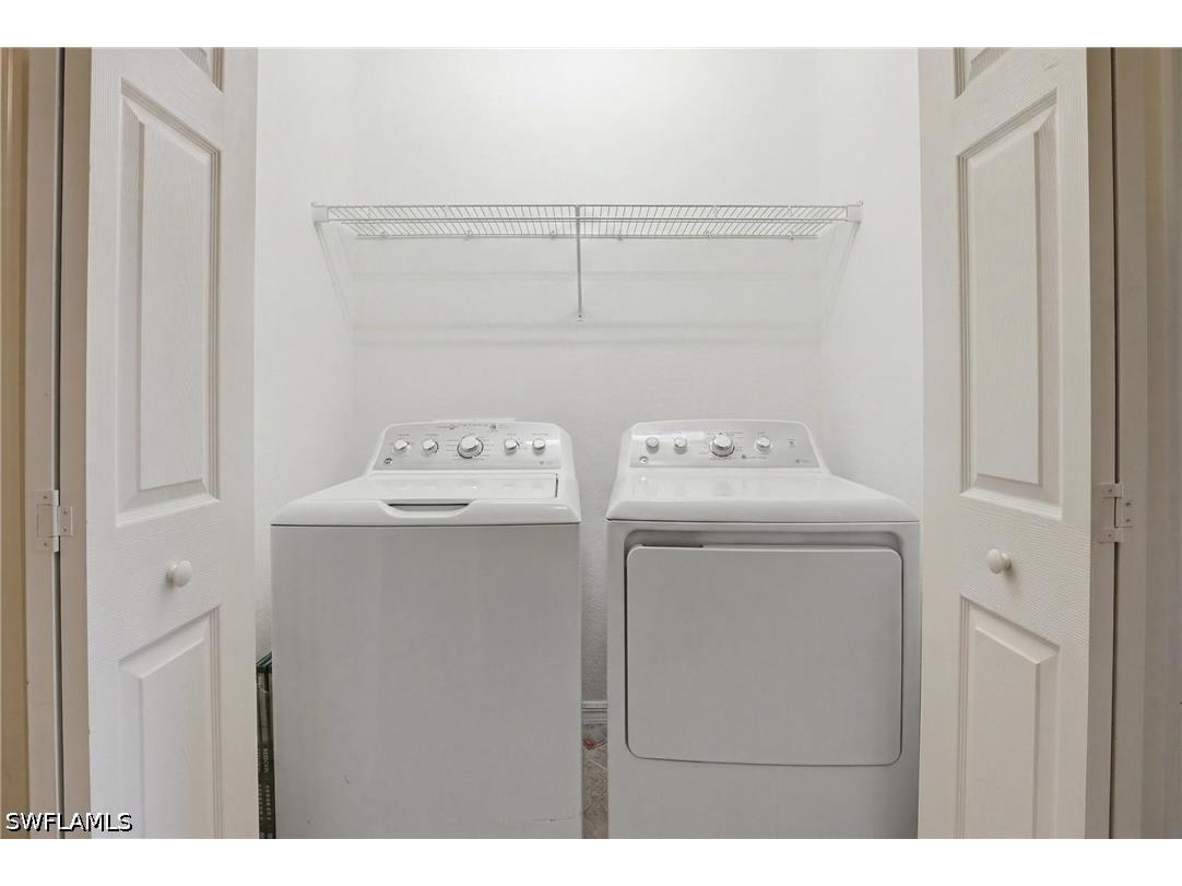 2722 Citrus Street Naples FL 34120 226024858 image33