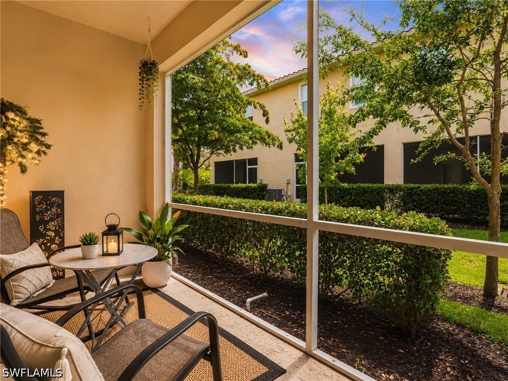 2722 Citrus Street Naples FL 34120 226024858 image34