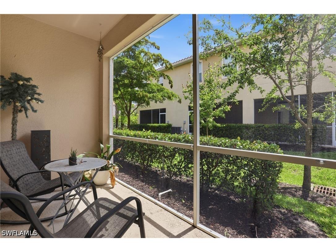 2722 Citrus Street Naples FL 34120 226024858 image35