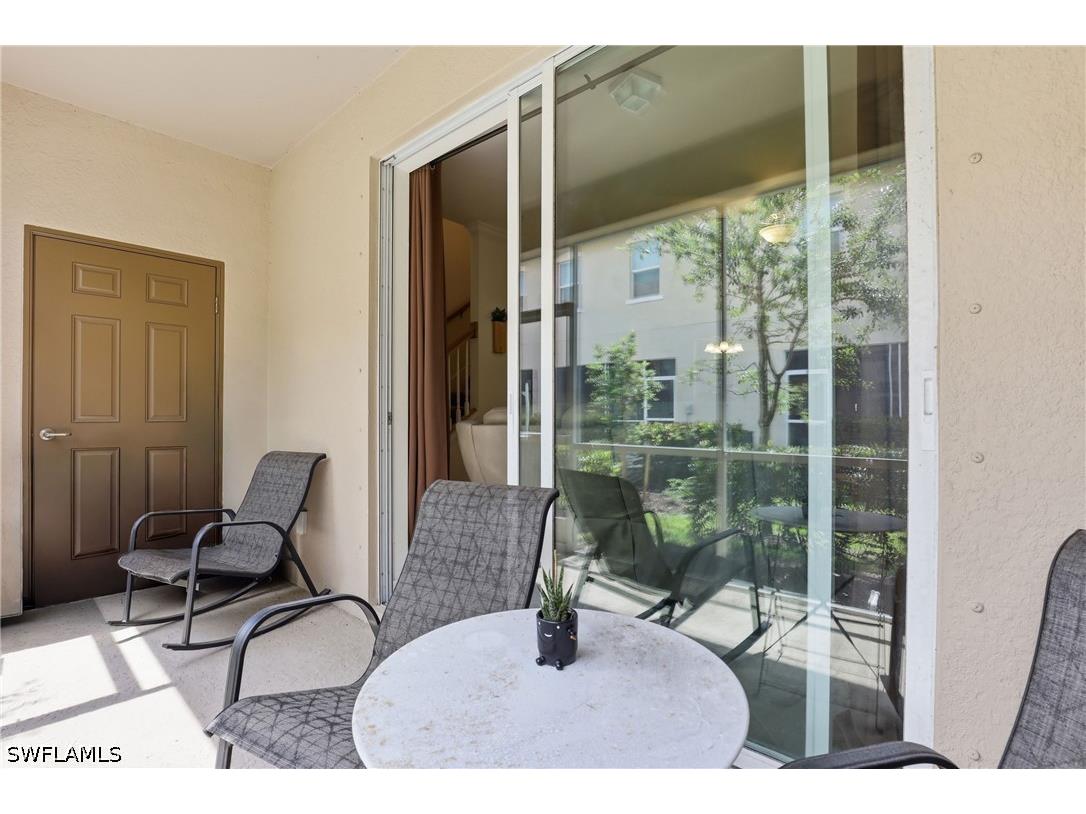 2722 Citrus Street Naples FL 34120 226024858 image36