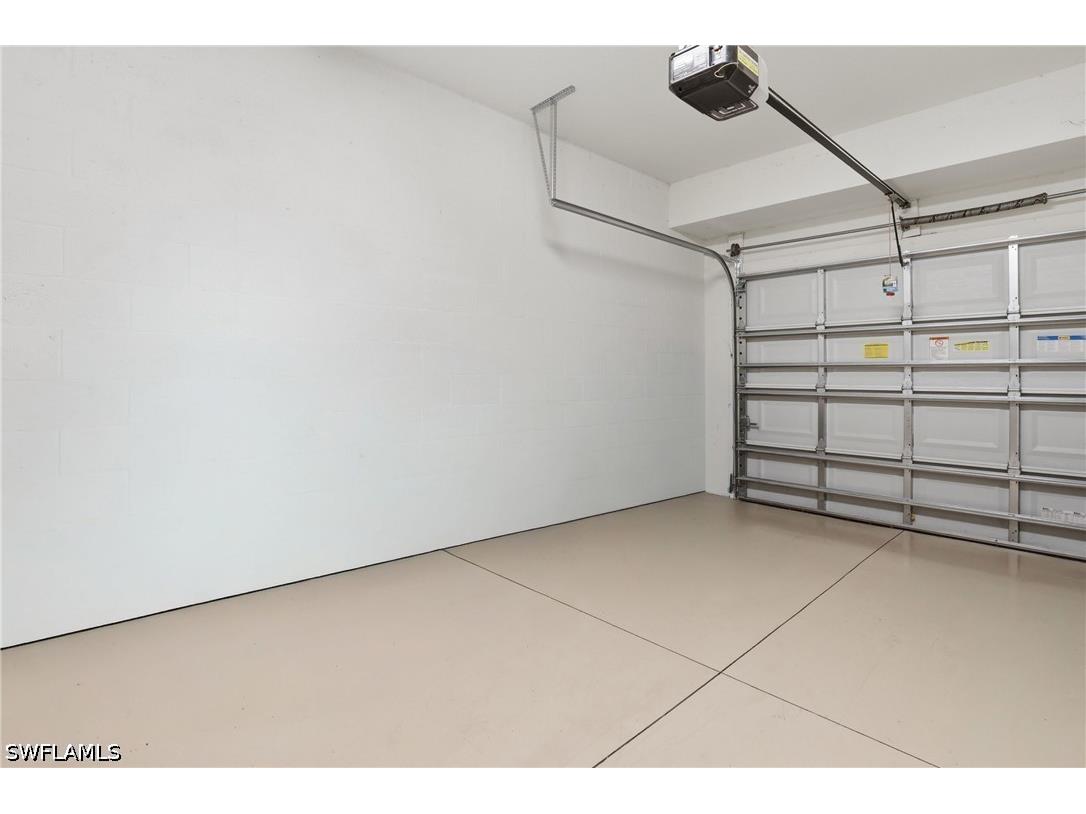 2722 Citrus Street Naples FL 34120 226024858 image37