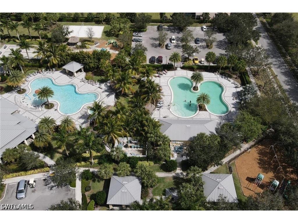 2722 Citrus Street Naples FL 34120 226024858 image39