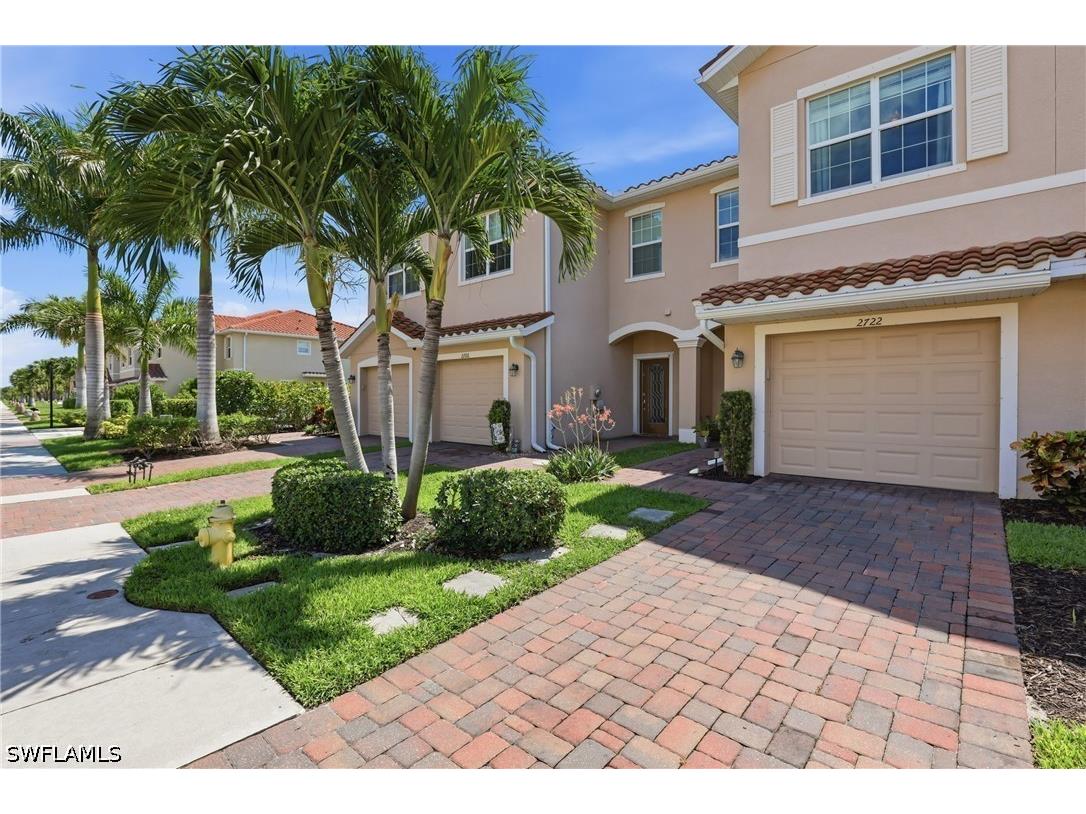 2722 Citrus Street Naples FL 34120 226024858 image4