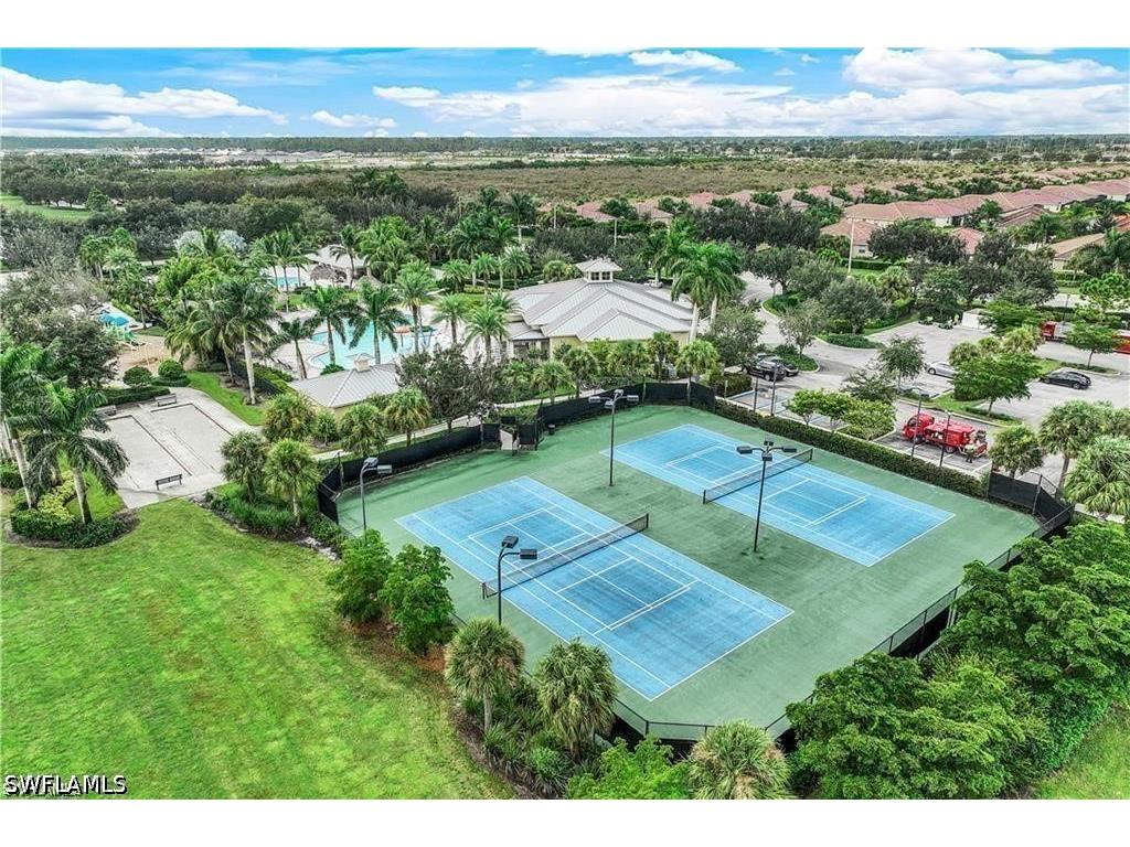 2722 Citrus Street Naples FL 34120 226024858 image44