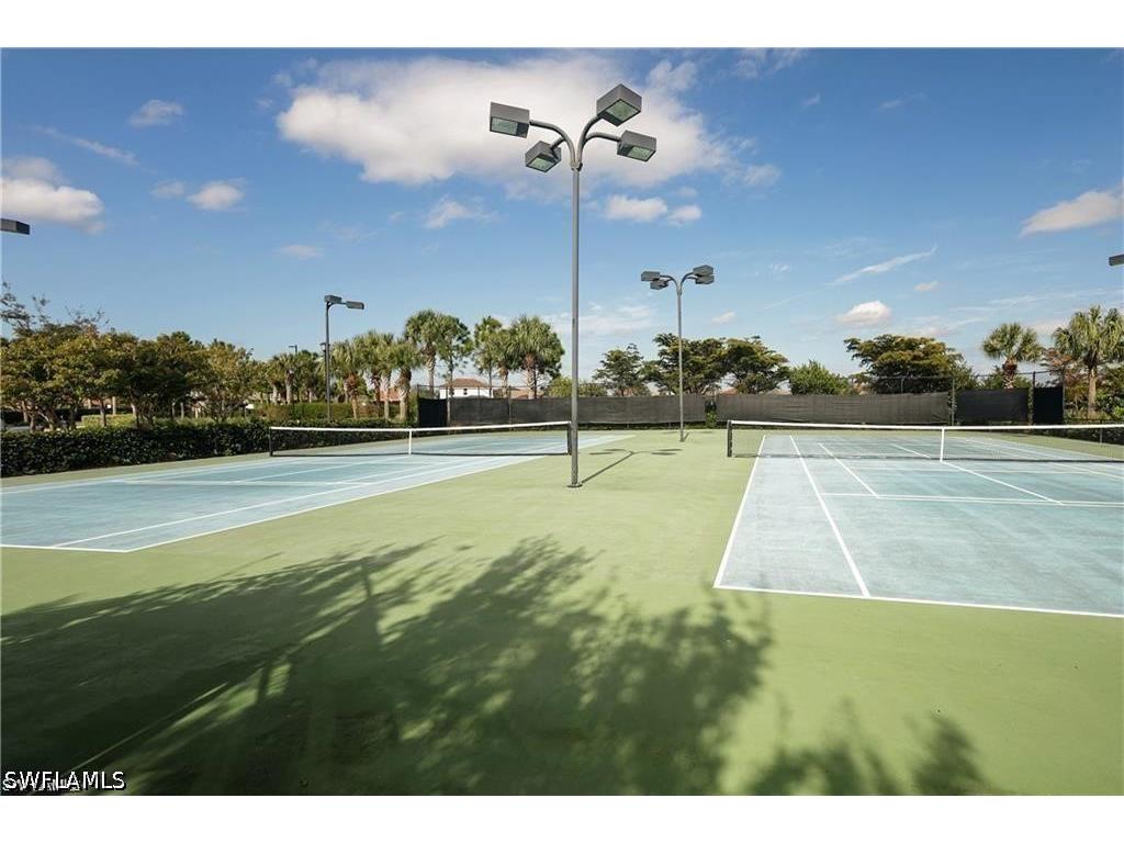 2722 Citrus Street Naples FL 34120 226024858 image45