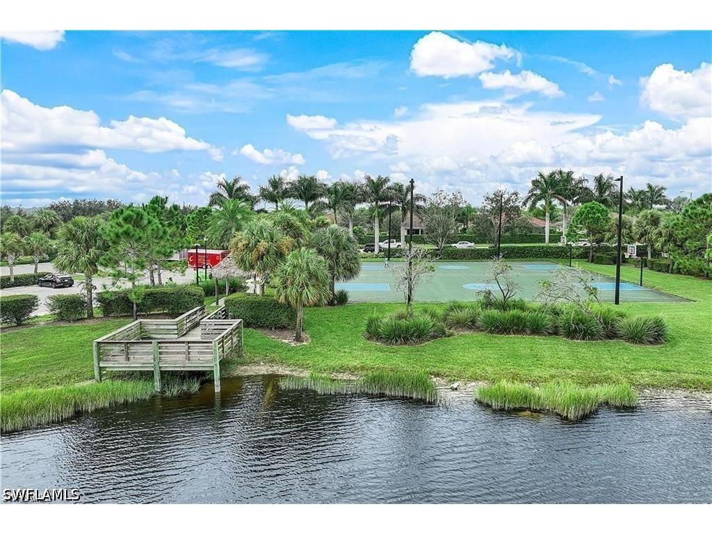 2722 Citrus Street Naples FL 34120 226024858 image48