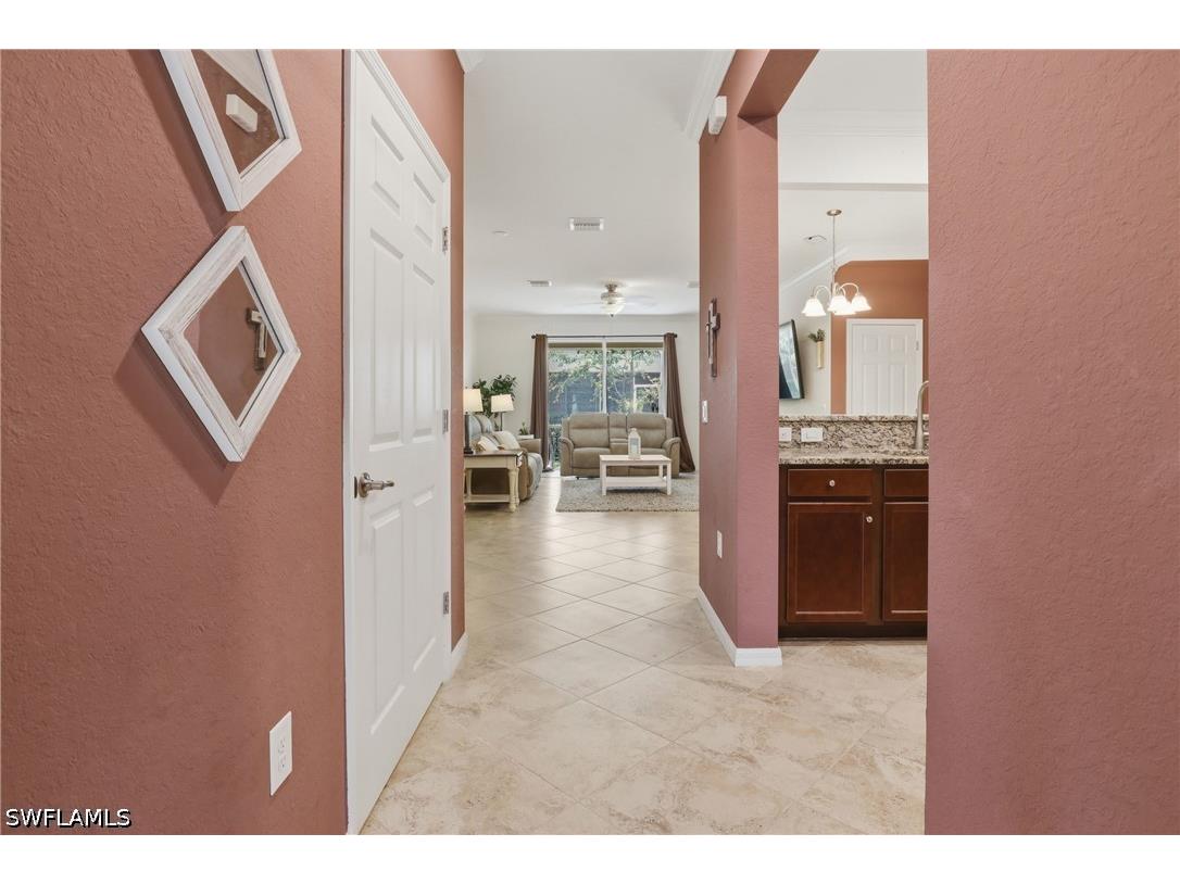 2722 Citrus Street Naples FL 34120 226024858 image9