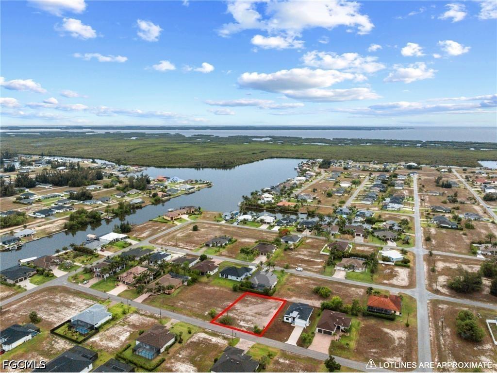 2722 NW 41st Place Cape Coral FL 33993 2026022487 image1