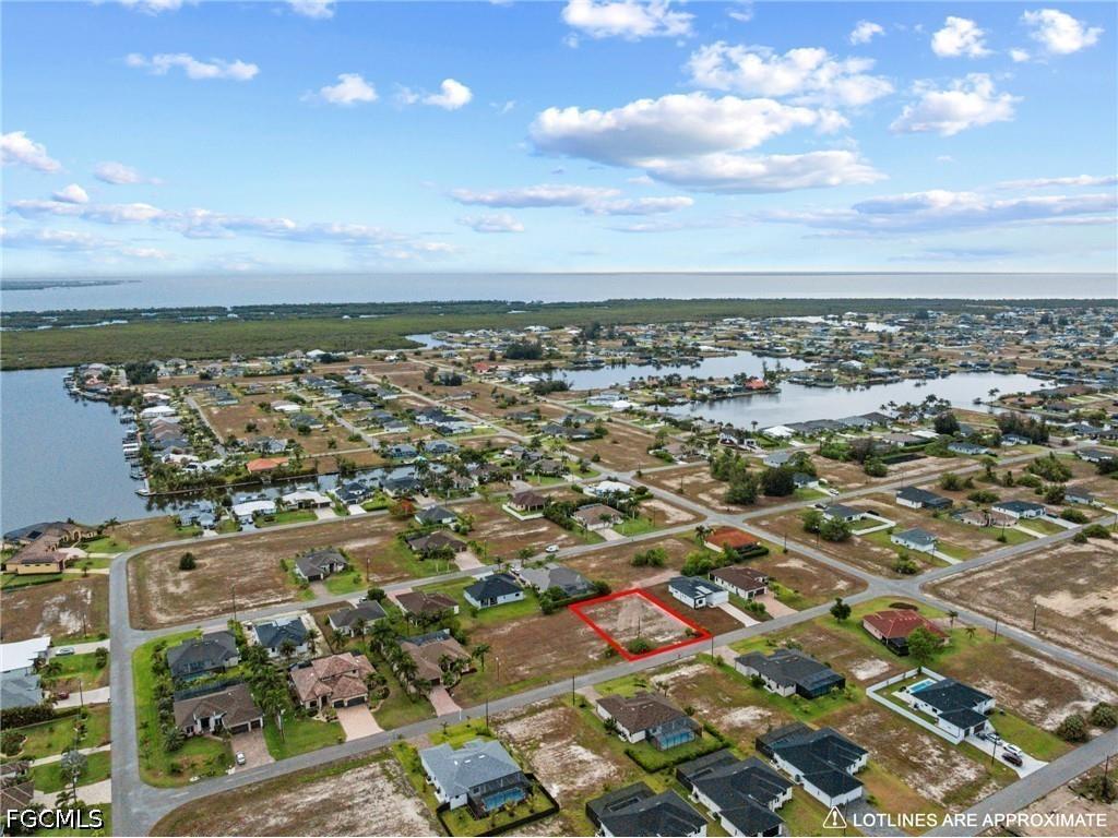2722 NW 41st Place Cape Coral FL 33993 2026022487 image2