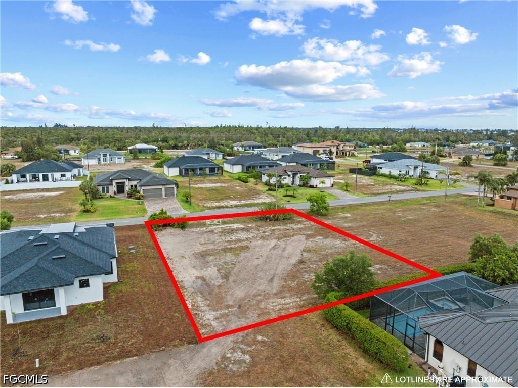 2722 NW 41st Place Cape Coral FL 33993 2026022487 image3
