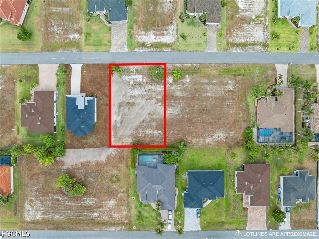 2722 NW 41st Place Cape Coral FL 33993 2026022487 image4