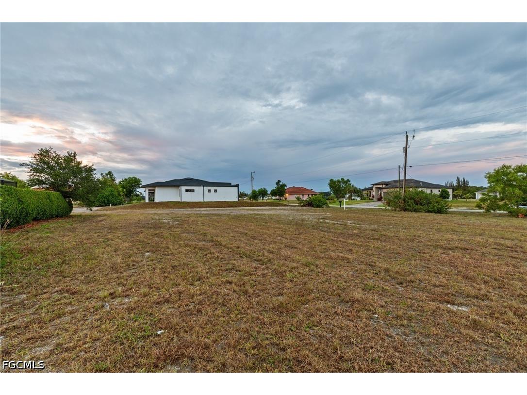 2722 NW 41st Place Cape Coral FL 33993 2026022487 image5