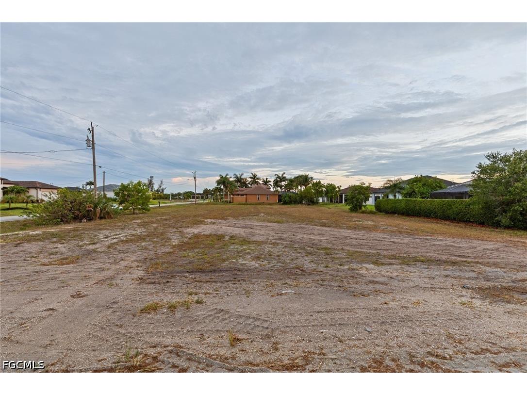 2722 NW 41st Place Cape Coral FL 33993 2026022487 image6