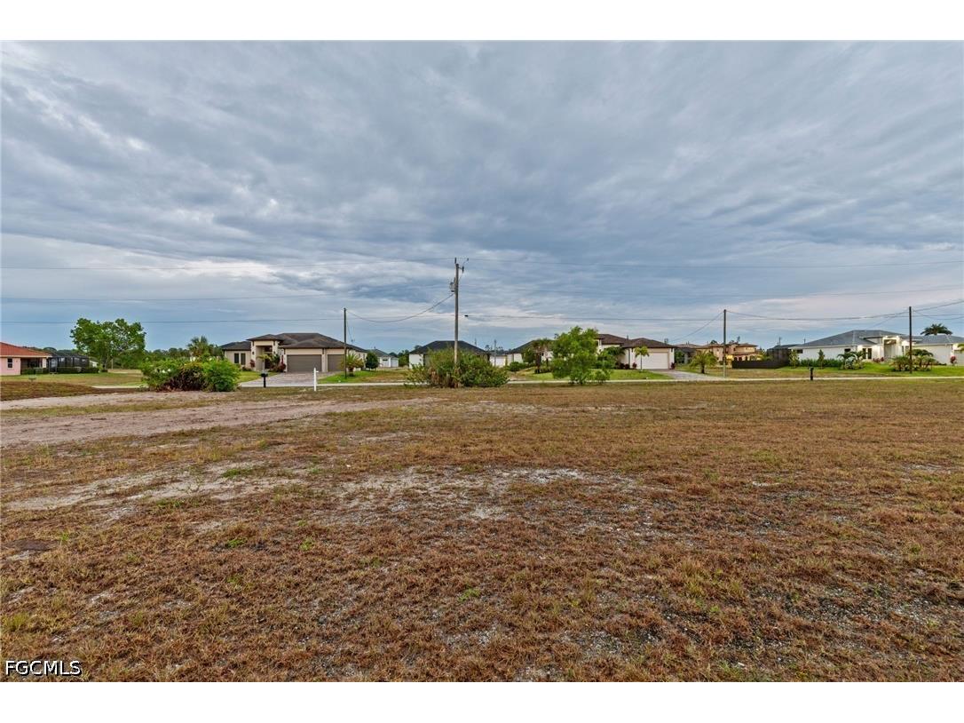 2722 NW 41st Place Cape Coral FL 33993 2026022487 image7