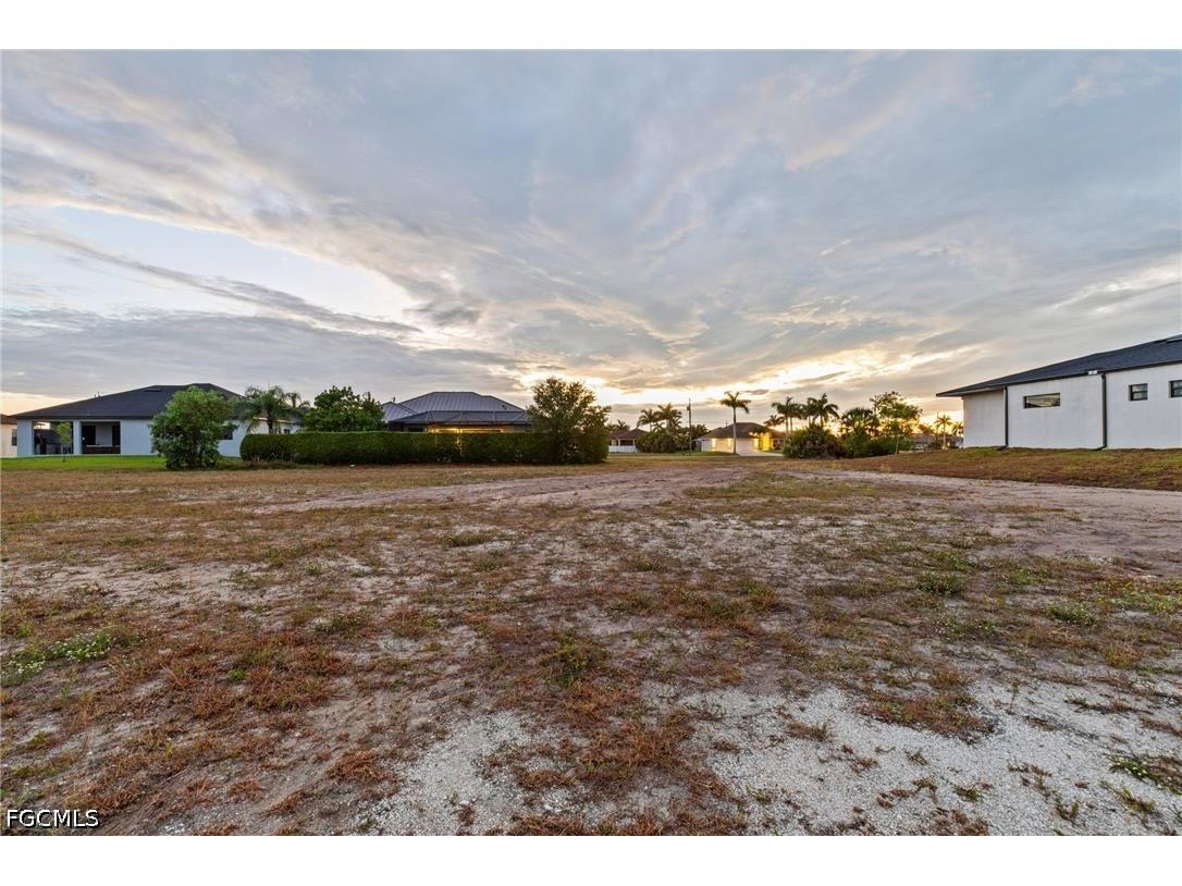 2722 NW 41st Place Cape Coral FL 33993 2026022487 image8