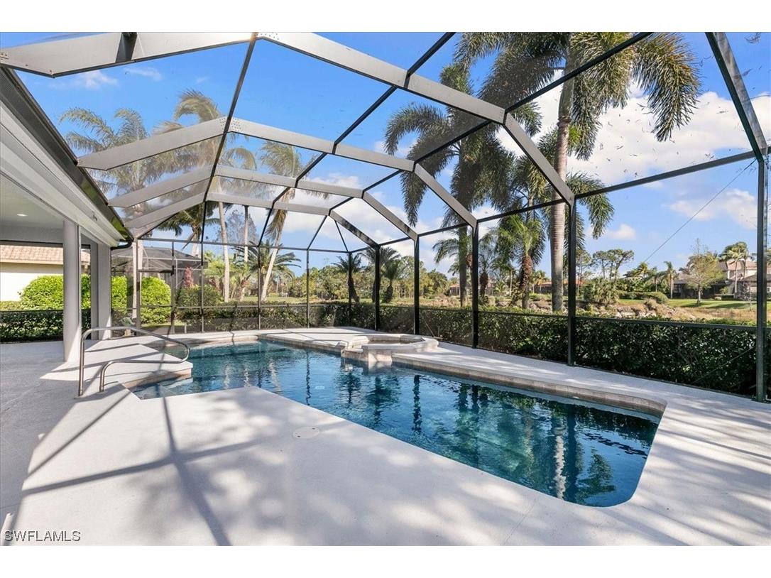 2722 Olde Cypress Drive Naples FL 34119 223042606 image1