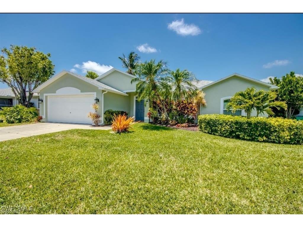 2722 SE 8th Place Cape Coral FL 33904 225014002 image1