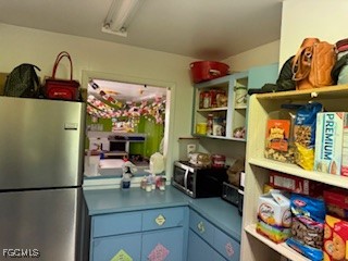 2722 SE Santa Barbara Place Cape Coral FL 33904 2025015173 image10