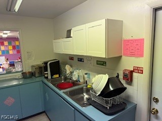 2722 SE Santa Barbara Place Cape Coral FL 33904 2025015173 image11