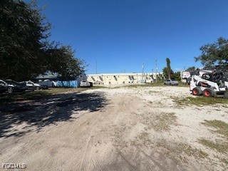 2722 SE Santa Barbara Place Cape Coral FL 33904 2025015173 image12