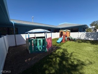 2722 SE Santa Barbara Place Cape Coral FL 33904 2025015173 image13