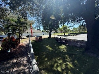 2722 SE Santa Barbara Place Cape Coral FL 33904 2025015173 image15