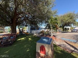 2722 SE Santa Barbara Place Cape Coral FL 33904 2025015173 image16