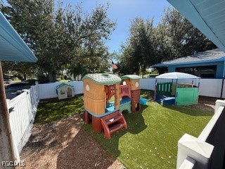 2722 SE Santa Barbara Place Cape Coral FL 33904 2025015173 image17