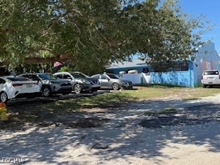 2722 SE Santa Barbara Place Cape Coral FL 33904 2025015173 image18