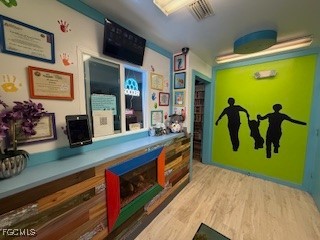 2722 SE Santa Barbara Place Cape Coral FL 33904 2025015173 image4