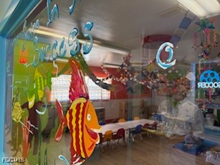 2722 SE Santa Barbara Place Cape Coral FL 33904 2025015173 image5