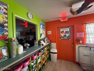 2722 SE Santa Barbara Place Cape Coral FL 33904 2025015173 image7