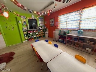 2722 SE Santa Barbara Place Cape Coral FL 33904 2025015173 image8