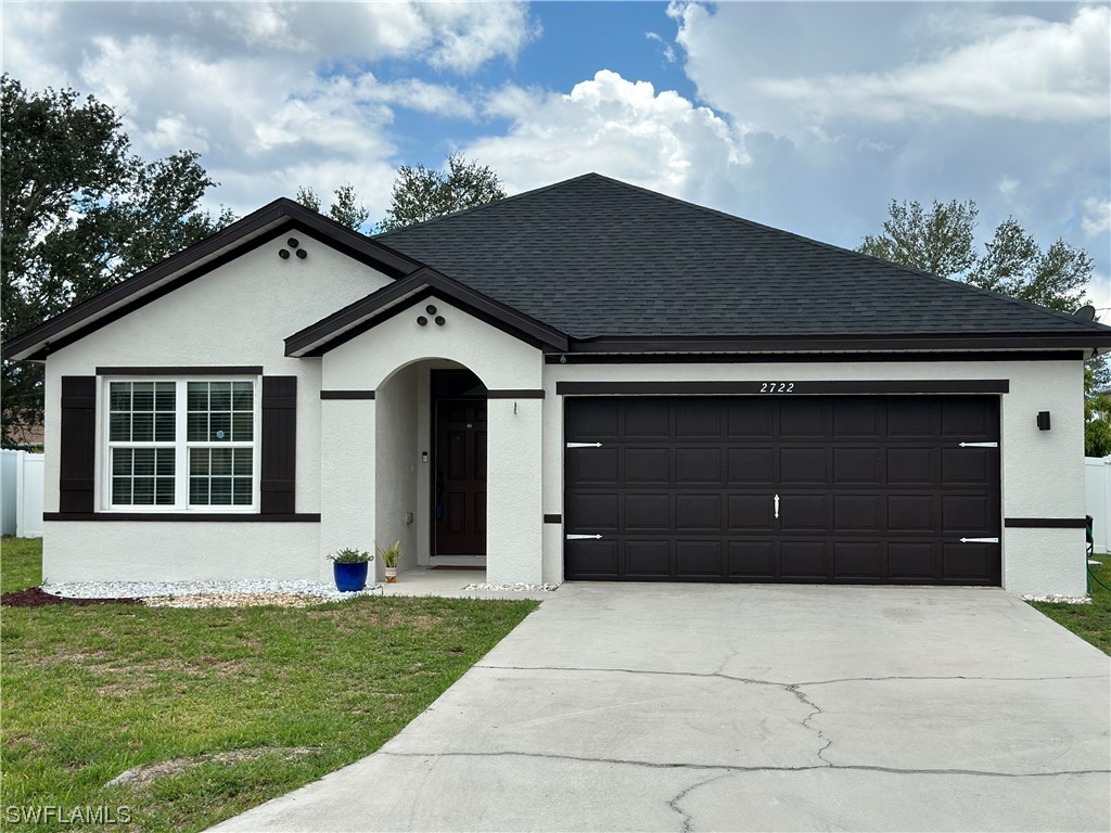 2722 SW 3rd Place Cape Coral FL 33914 223066233 image1