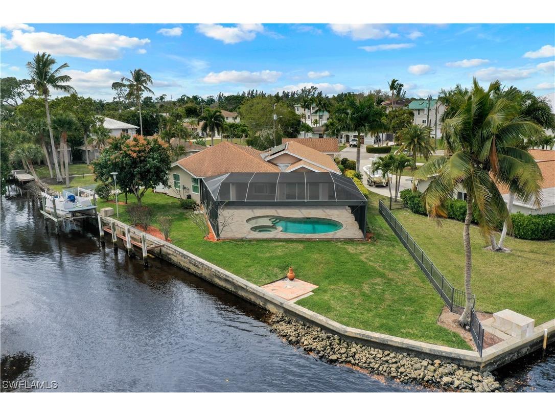 27220 Gasparilla Drive Bonita Springs FL 34135 224022264 image1