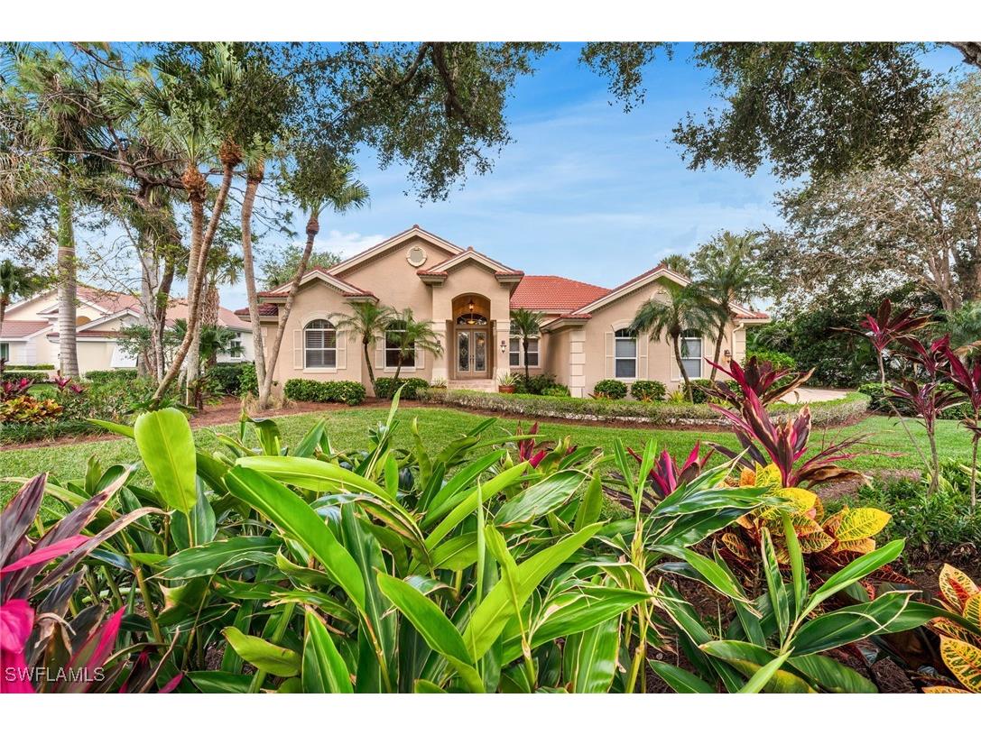 27221 Ridge Lake Court Bonita Springs FL 34134 224099179 image1