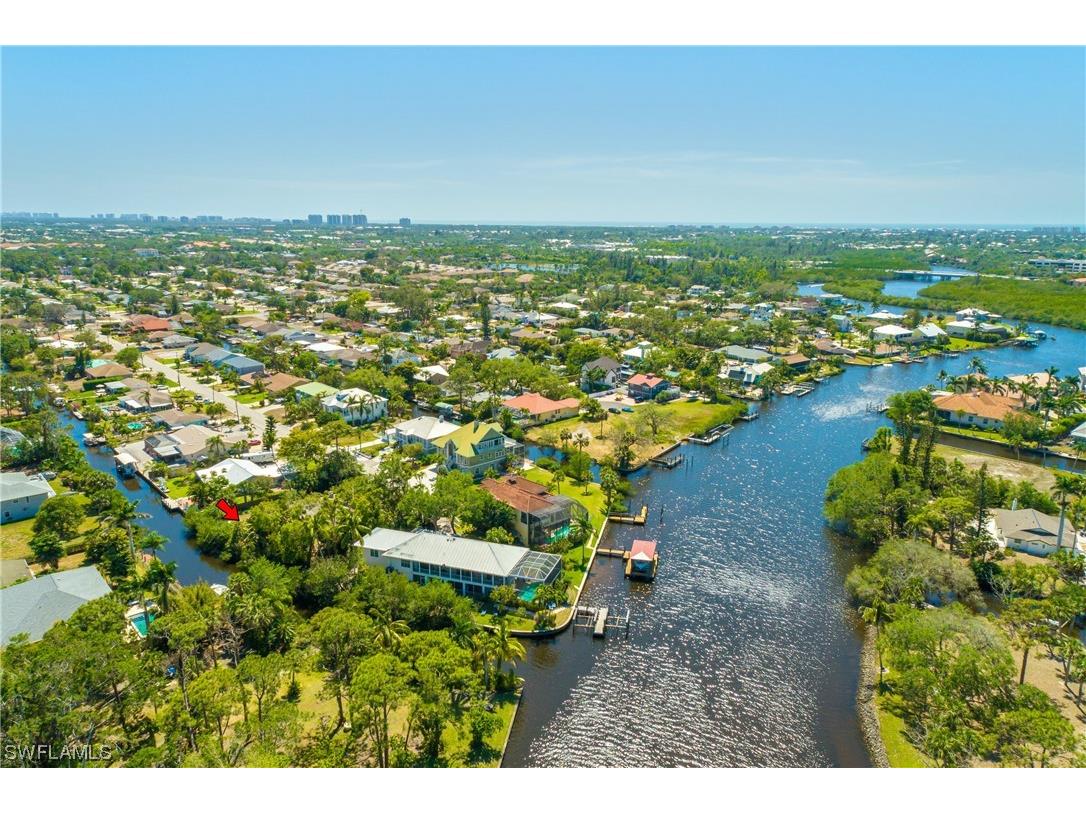27224 Jolly Roger Lane Bonita Springs FL 34135 223021086 image1