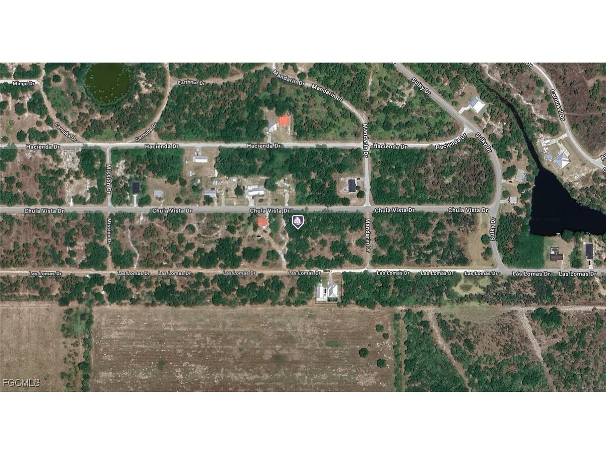 27225 & 27229 Chula Vista Drive Punta Gorda FL 33955 2025011600 image2