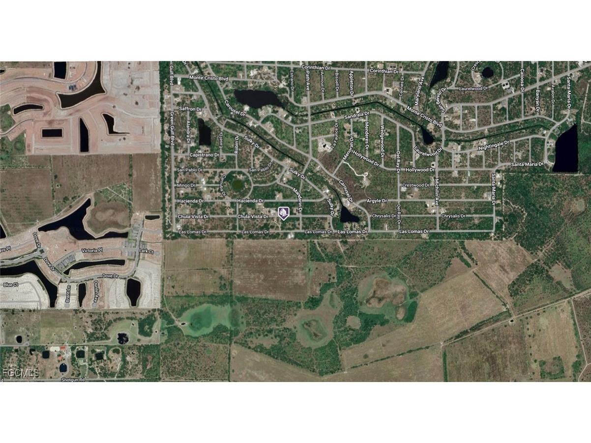 27225 & 27229 Chula Vista Drive Punta Gorda FL 33955 2025011600 image3