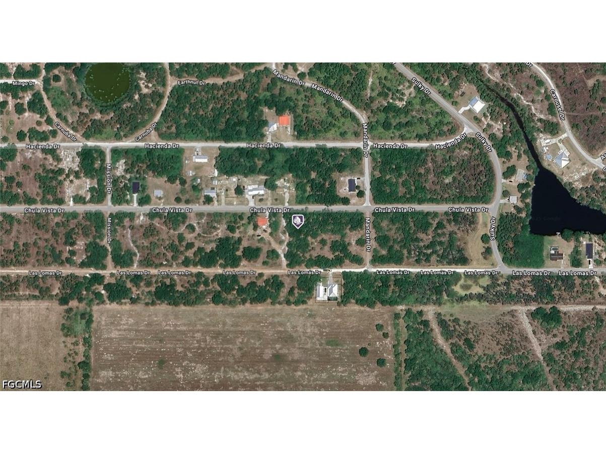 27225 & 27229 Chula Vista Drive Punta Gorda FL 33955 2026020462 image2