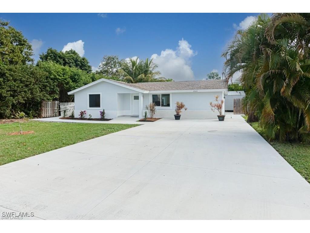 27225 Belle Rio Drive Bonita Springs FL 34135 224099649 image1