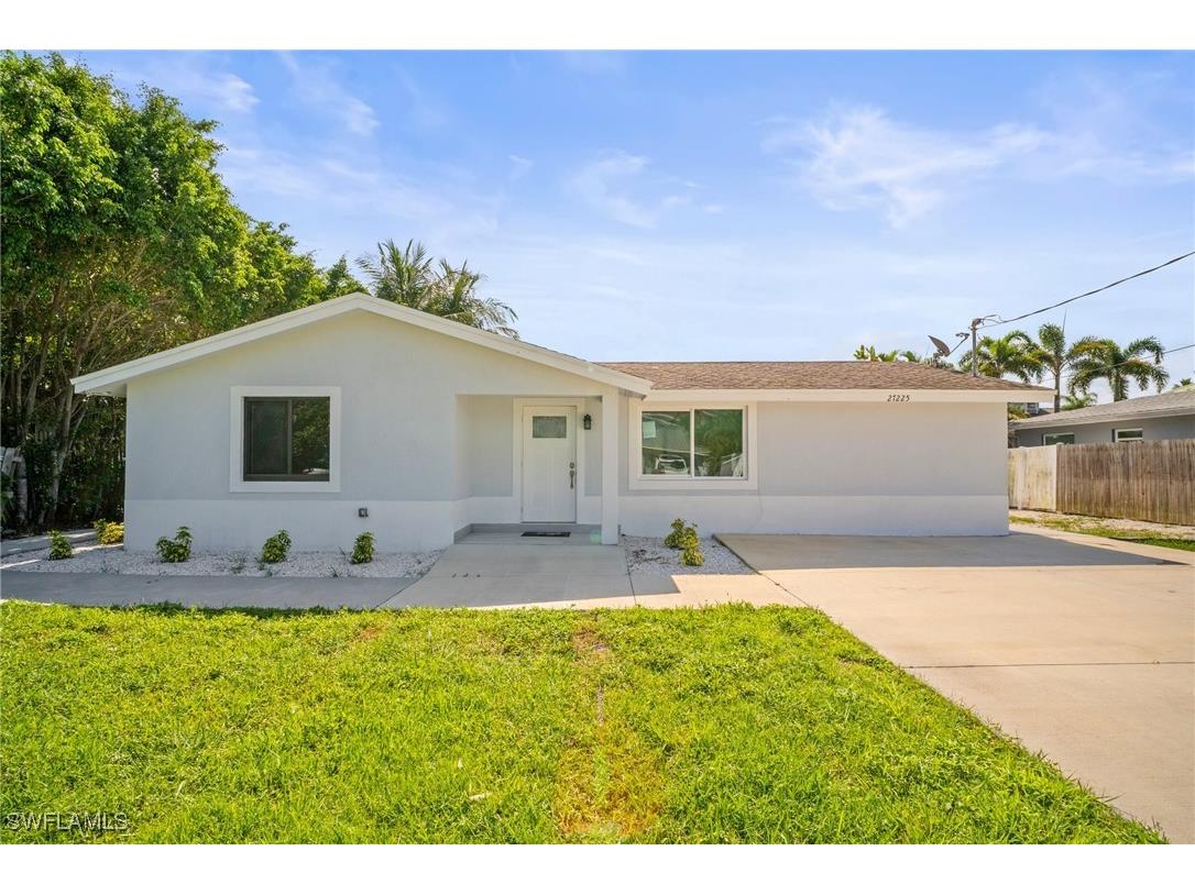 27225 Belle Rio Drive Bonita Springs FL 34135 225064106 image1