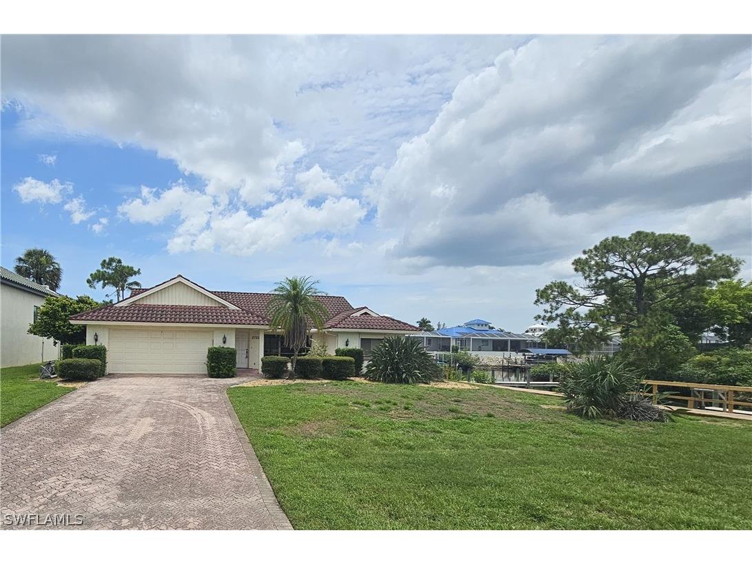 27226 Barefoot Lane Bonita Springs FL 34135 224057192 image1