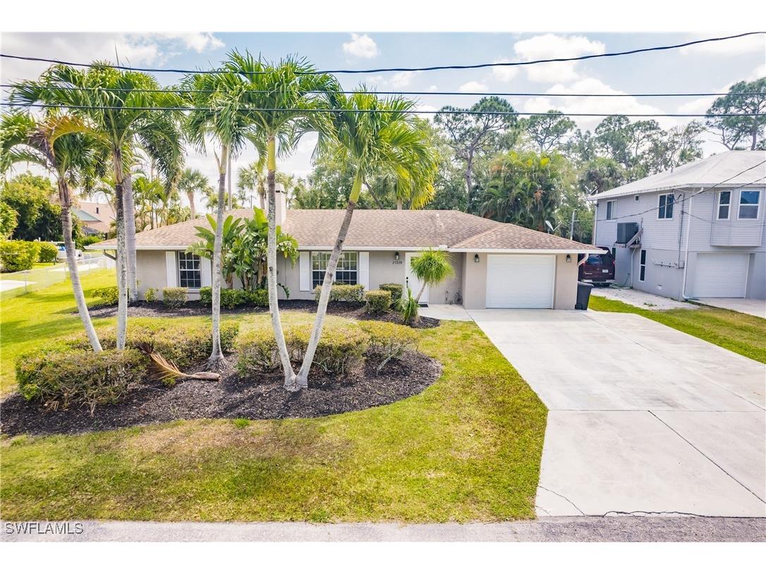27228 Gasparilla Drive Bonita Springs FL 34135 225008724 image1