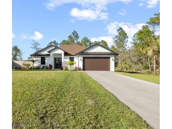 2723 39th Avenue NE Naples FL 34120 224037308 image1