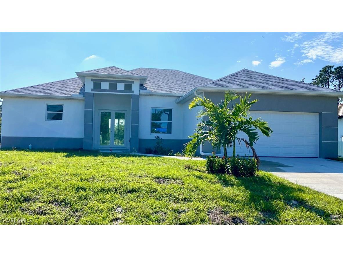 2723 8th Street SW Lehigh Acres FL 33976 222088709 image1